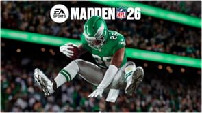 Madden NFL 26 review: The rejuvenation of an iconic franchise