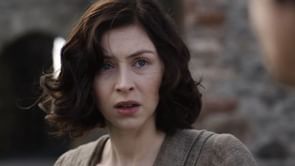 Outlander: Blood of My Blood season 1 episode 6: Release date and time, what’s next, and everything you need to know