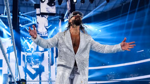 Seth Rollins on the verge of a betrayal in WWE, says veteran (Exclusive)