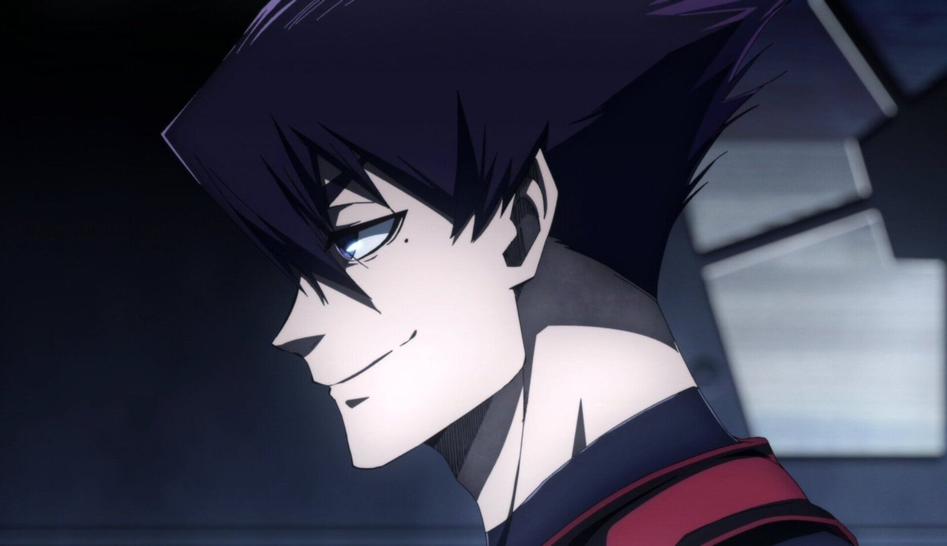Karasu Tabito (Image via 8bit)