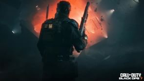 Black Ops 6 content won't carry forward to Black Ops 7