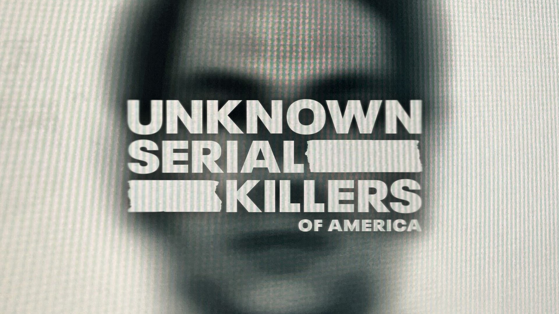 Unknown Serial Killers of America, season 1, episode 2 (Image via Amazon Prime Video)