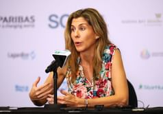 Monica Seles' fight with Myasthenia Gravis: All you need to know about the rare autoimmune disease after tennis legend's shocking diagnosis