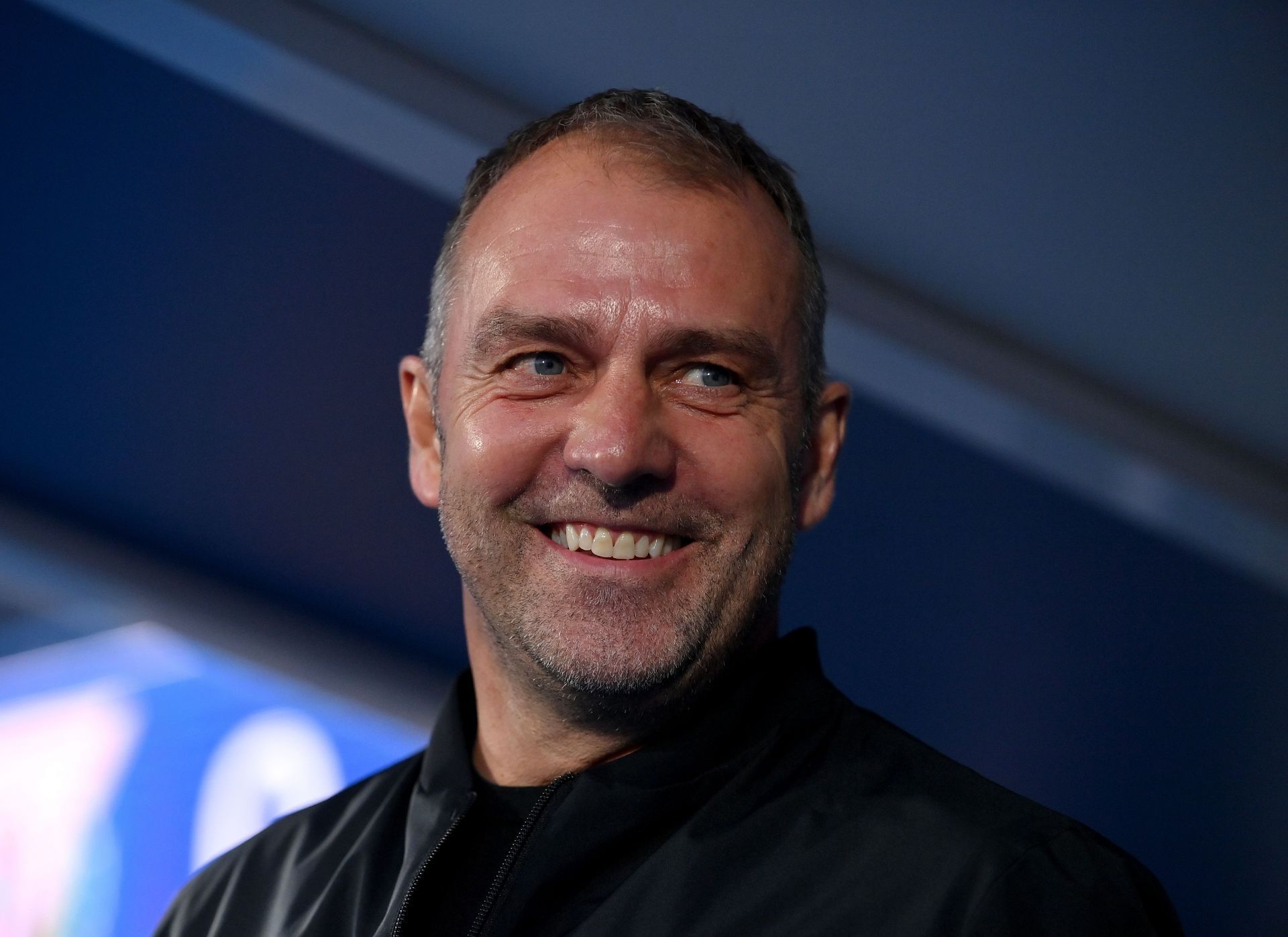 CD Leganes v FC Barcelona - La Liga EA Sports - Source: Getty