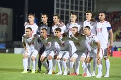 Virtus vs Milsami Prediction and Betting Tips | 14th August 2025