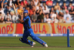 3 teams who should target David Warner for IPL 2026 ft. Chennai Super Kings