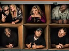 Storage Wars season 16 finale - Release date and where to watch