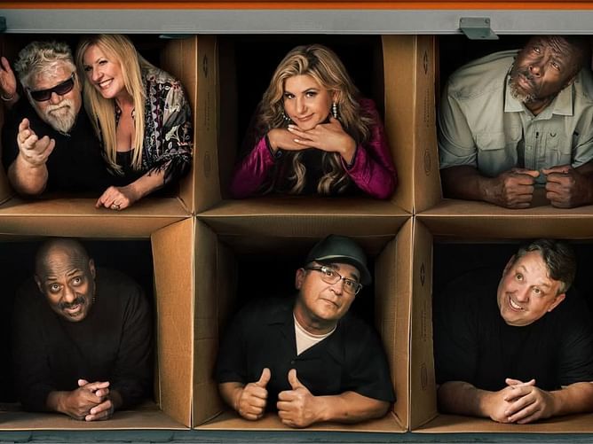 Storage Wars season 16 finale - Release date and where to watch