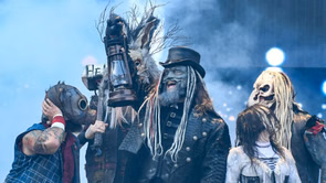 Wyatt Sicks' next WWE target revealed - Reports
