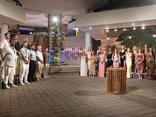 Who went home on Bachelor in Paradise season 10 episode 6? Details explored