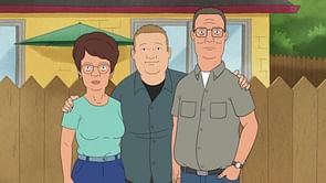 How many episodes will be there in King of the Hill season 14? Episode count and more