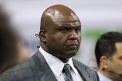 Did the NFLPA legends win the Fast Money round on Celebrity Family Feud season 12 episode 5? Details explored