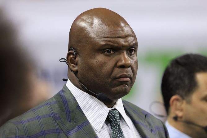 Did the NFLPA legends win the Fast Money round on Celebrity Family Feud season 12 episode 5? Details explored