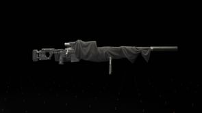 All new Exotic weapons and armor in The Division 2 Y7S2