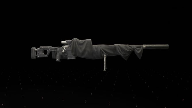 All new Exotic weapons and armor in The Division 2 Y7S2