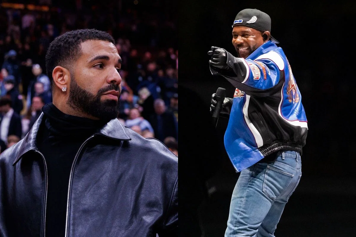 Madden NFL 26 soundtrack: Listing all artists on EA