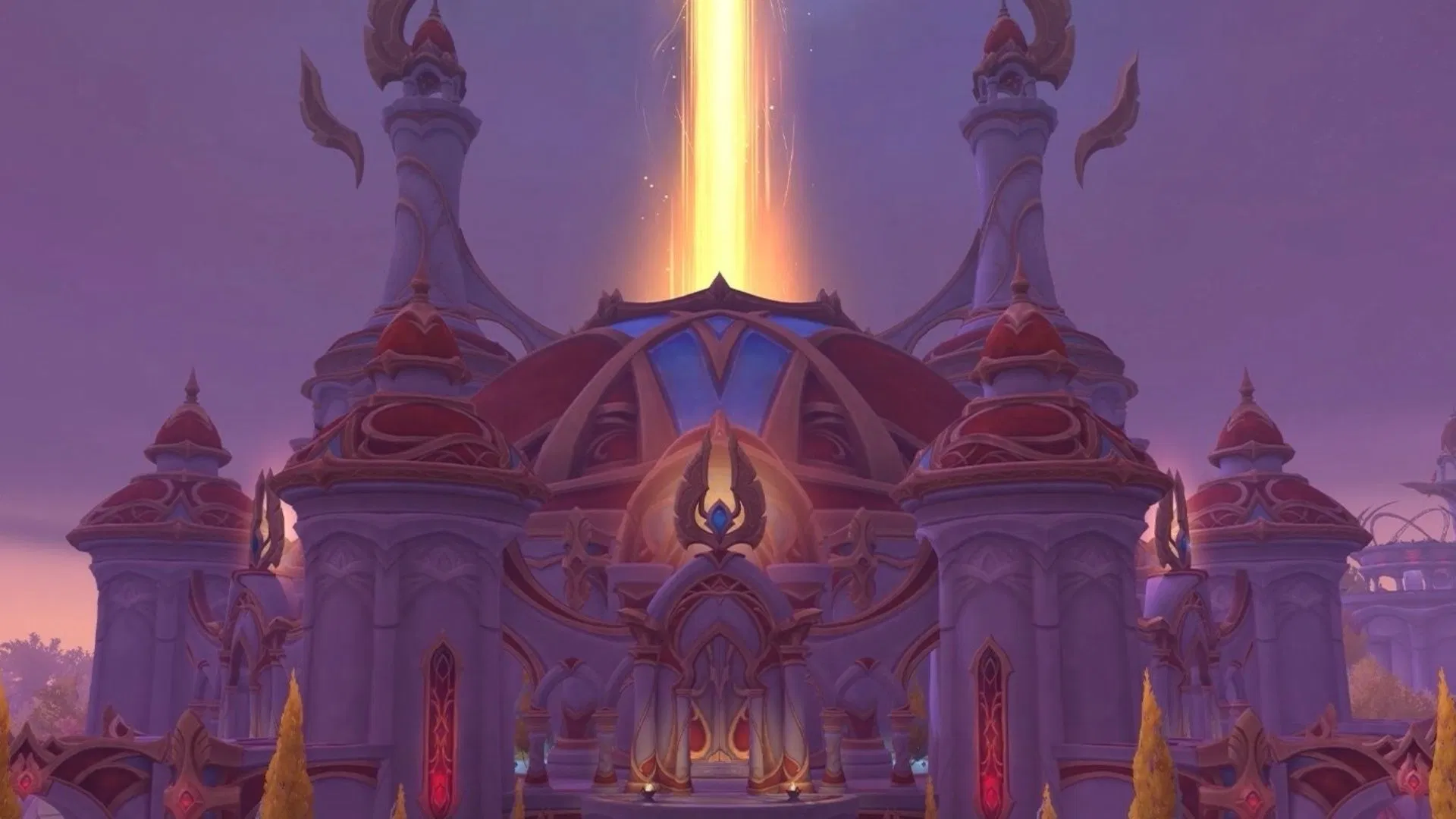 thumbnail-image