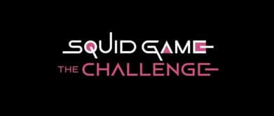 When will Squid Game: The Challenge season 2 air? Release date, what to expect, and more explored