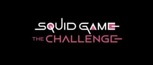 When will Squid Game: The Challenge season 2 air? Release date, what to expect, and more explored