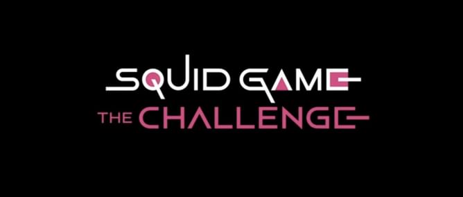 When will Squid Game: The Challenge season 2 air? Release date, what to expect, and more explored