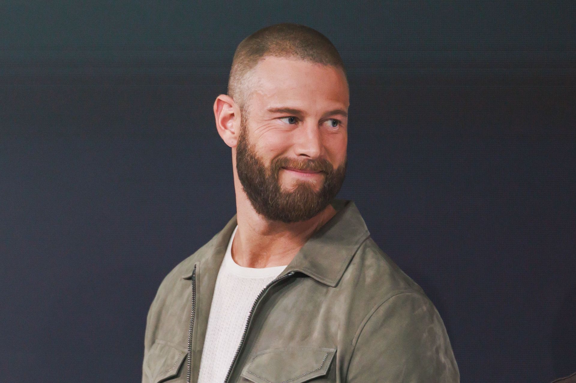 Amazon Prime Upfront Canada - Source: Getty