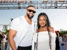 Perfect Match season 3 episode 8 recap: Emotions run high between AD and Ollie while Lucy reconnects with Daniel