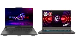Nvidia RTX 5050 vs RTX 4050 laptop: Which is best for gaming in mid-2025?