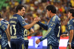 Club America vs Pachuca Prediction and Betting Tips | August 30th 2025