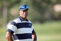 Is Tiger Woods playing in the FedEx St. Jude Championship? Availability explored
