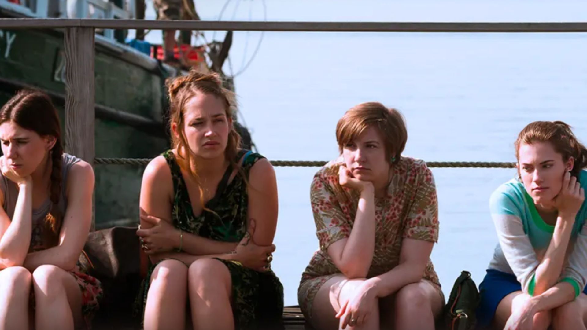 A still from the show (Image via Apple TV)