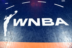 When do 2025 WNBA playoffs start? Key dates, teams & more explored