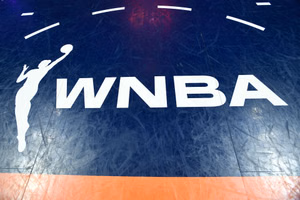 When do 2025 WNBA playoffs start? Key dates, teams & more explored