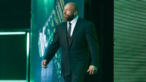Triple H might have played a role in recent humiliation of WWE legend, feels wrestling veteran (Exclusive)