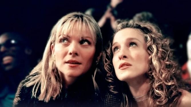 7 Behind-the-Scenes disputes That Changed TV Shows Forever