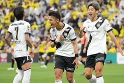 Vissel Kobe vs Yokohama Prediction and Betting Tips | August 16th 2025