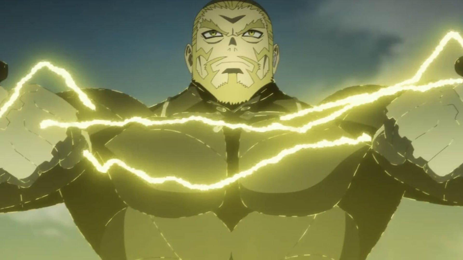 Kaiju No. 8 season 2 episode 5: Release date and time, where to watch, and more (Image via Production I.G.)