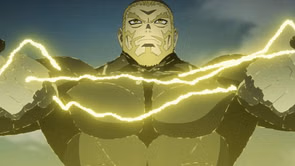 Kaiju No. 8 season 2 episode 5: Release date and time, where to watch, and more
