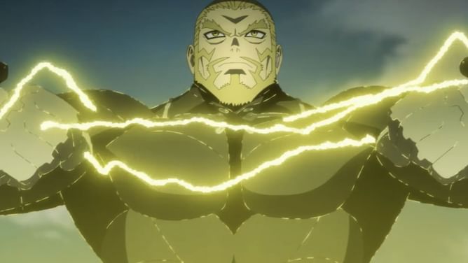Kaiju No. 8 season 2 episode 5: Release date and time, where to watch, and more