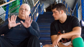 Cody Rhodes' Dusty Tribute Brings WWE Fans Together, Arn Anderson Says (Exclusive)