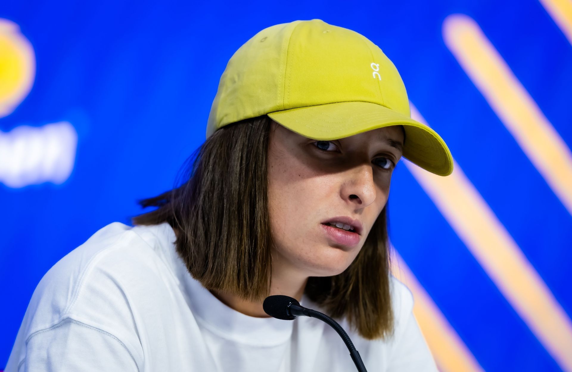 2025 US Open - Day 5 - Source: Getty
