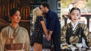 7 romantic comedies to watch if you’ve been enjoying Bon Appétit, Your Majesty