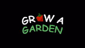 All new Pets in Grow a Garden Beanstalk event