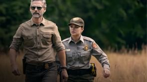 7 investigative thrillers to watch if you liked Untamed