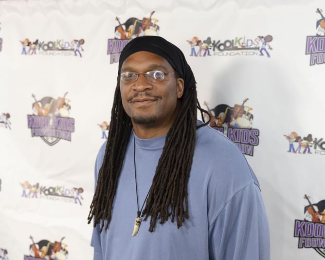 "It's disrespectful": Michael Jordan’s ex-teammate Etan Thomas issues urgent plea for action amid WNBA sex toy epidemic
