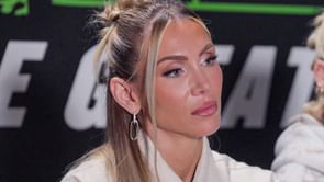 Charlotte Flair's AI-generated wedding photo with male WWE Superstar shared on social media