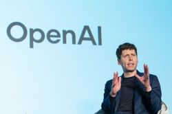 Adam Raine's family sues OpenAI and Sam Altman after claiming ChatGPT provided suicide advice to the 16-year-old who took his own life