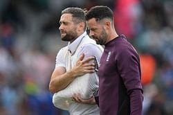 “You have to evolve with the times” - Former India coach’s huge statement on injury substitutes amid ENG vs IND 2025 5th Test