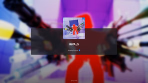 Rivals Update 13 patch notes
