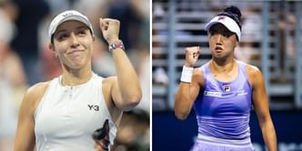 US Open 2025: Jessica Pegula vs Ann Li preview, head-to-head, prediction and pick