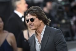 Why is Tom Cruise reportedly turning down the Kennedy Center Honor? Details explored